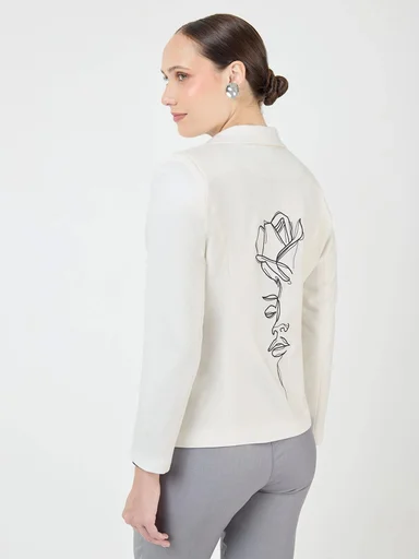 SACO MUJER JOHN HOLDEN WOMAN LAILA - 2