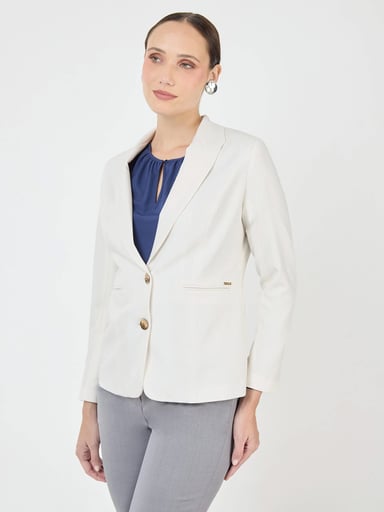 SACO MUJER JOHN HOLDEN WOMAN LAILA - 3