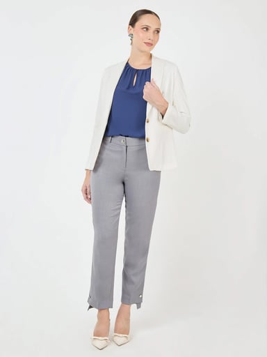 SACO MUJER JOHN HOLDEN WOMAN LAILA - 5