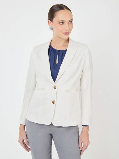 SACO MUJER JOHN HOLDEN WOMAN LAILA - 1