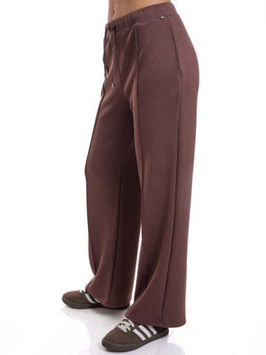 PANTALÓN DE BUZO MUJER METAL JEANS MARITZA - 3