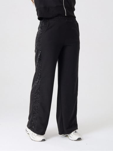 PANTALÓN MUJER ALEJANDRA BAIGORRIA CARLA - 2
