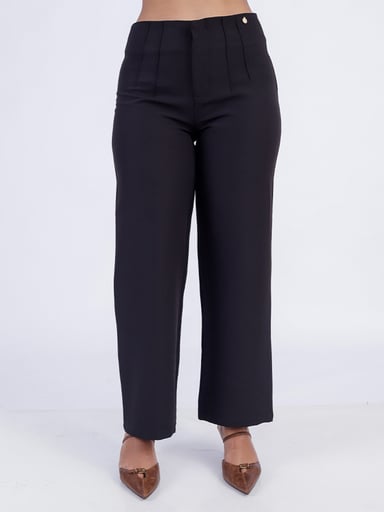 PANTALÓN MUJER SODA BLUES LINA - 2