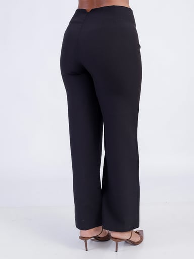 PANTALÓN MUJER SODA BLUES LINA - 3