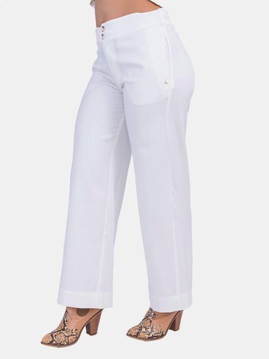 PANTALÓN MUJER SODA BLUES CIANA - 4