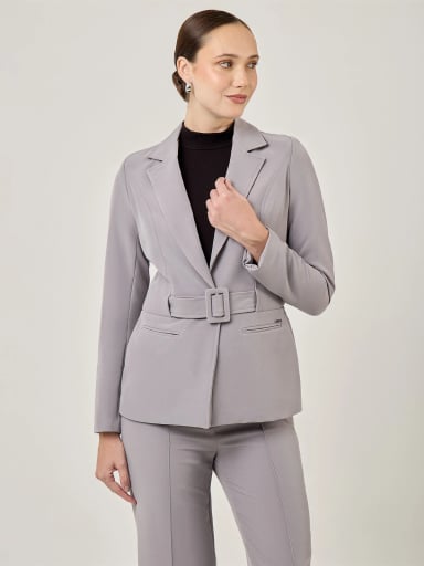 SACO MUJER JOHN HOLDEN WOMAN LARA - 1