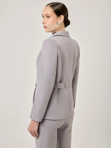 SACO MUJER JOHN HOLDEN WOMAN LARA - 2