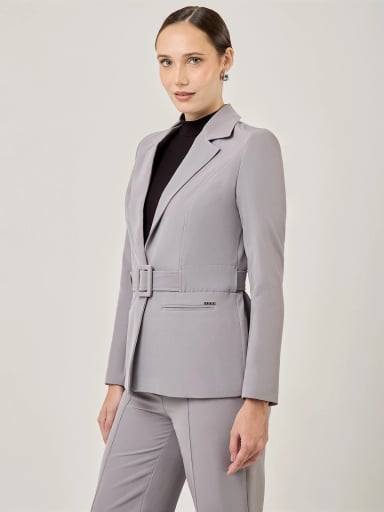 SACO MUJER JOHN HOLDEN WOMAN LARA - 3