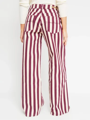 JEAN REGULAR CERAYA INDEX MUJER - 3