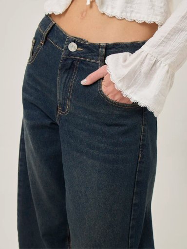 JEANS BARREL MUJER INDEX - 4