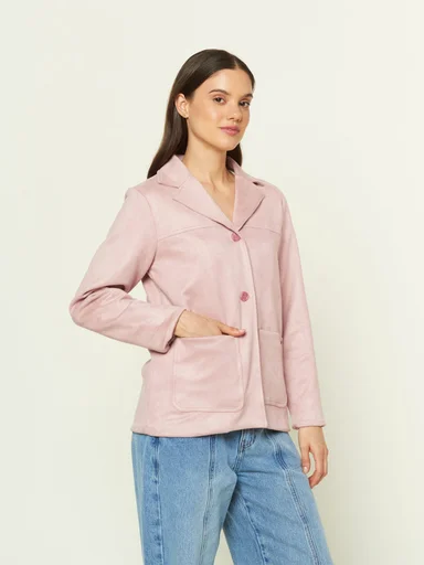 BLAZER MUJER EXIT LETIZIA - 2
