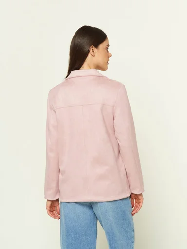 BLAZER MUJER EXIT LETIZIA - 3