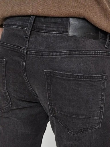 JEANS SLIM HOMBRE BARBADOS DAN - 3