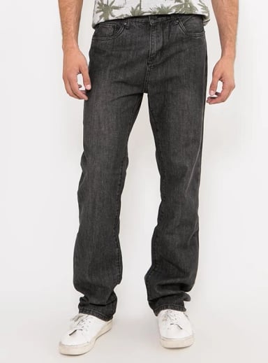 PANTALÓN ALGODÓN HOMBRE ROBERT LEWIS JACKSON ESS PV 19/20 - 2