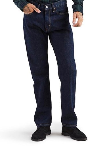 PANTALÓN HOMBRE LEVI'S DENIM - 1