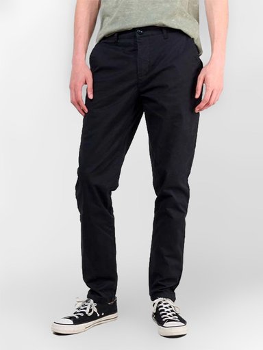 JEAN HOMBRE INDEX NEW SMOKE - 1