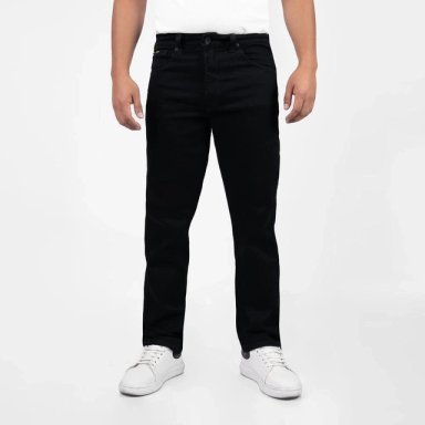 JEAN REGULAR FIT ALGODÓN HOMBRE BRONCO LEGENDARY CONFORT - 1