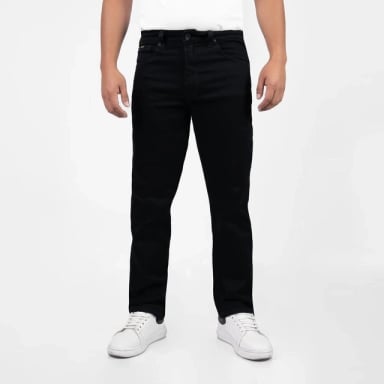 JEAN REGULAR FIT ALGODÓN HOMBRE BRONCO LEGENDARY CONFORT - 1