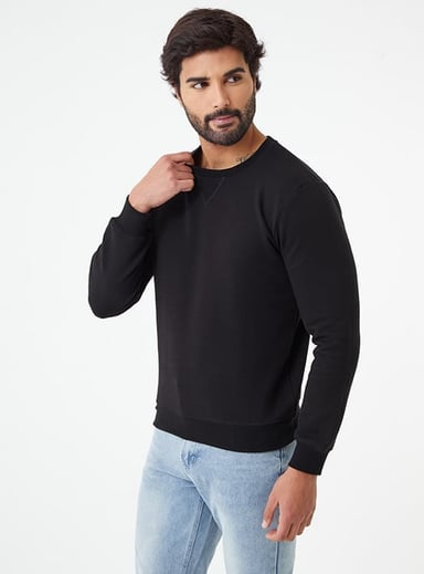 POLERA HOMBRE INDEX TISZA - 3
