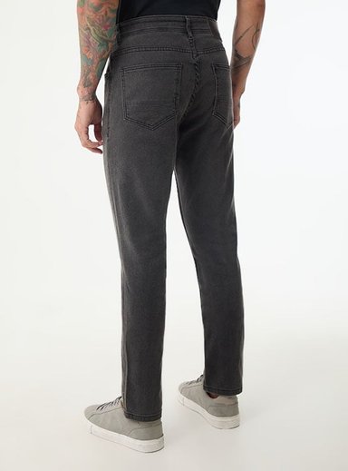 JEAN SLIM HOMBRE BARBADOS DAN - 2