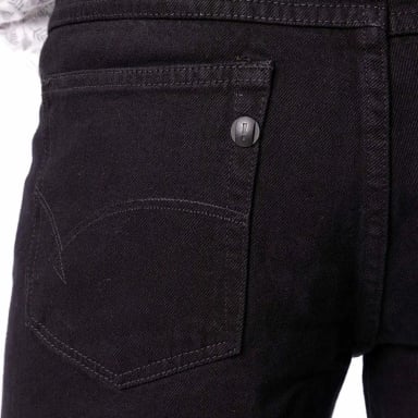 JEAN RECTO HOMBRE PIONIER RESERVA - 5
