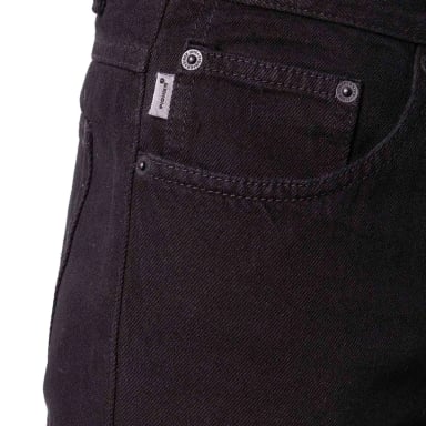JEAN RECTO HOMBRE PIONIER RESERVA - 7
