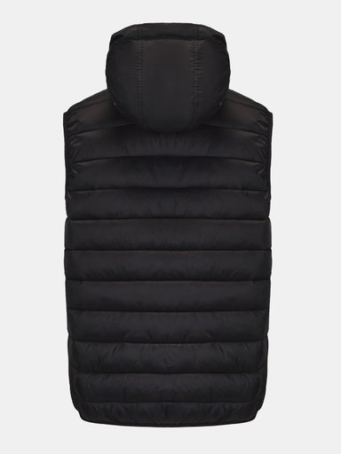 CHALECO HOMBRE HURLEY EVERYDAY CHOMPA - 2