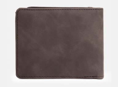 BILLETERA MAUI AND SONS 5AB2191 MULTICOLOR - 2