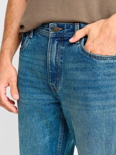JEANS HOMBRE INDEX STAN - 3