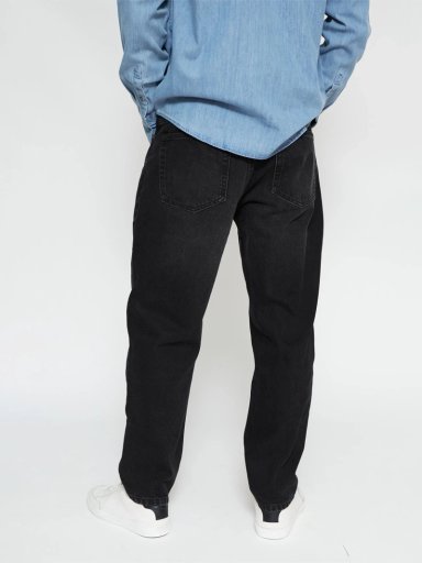 JEANS HOMBRE INDEX STAN - 2