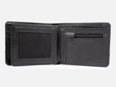 BILLETERA HOMBRE MAUI AND SONS - 2