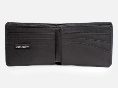 BILLETERA HOMBRE MAUI AND SONS - 3
