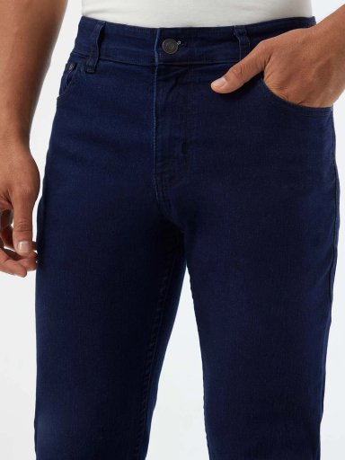 JEANS HOMBRE INDEX CALI - 4