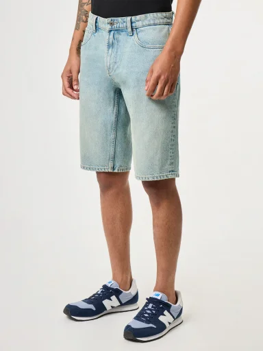 BERMUDA HOMBRE PEPE JEANS RELAXED CALLEN - 3