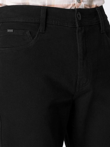 JEAN SEMI PITILLO HOMBRE PIONIER FORLAND NEW - 5