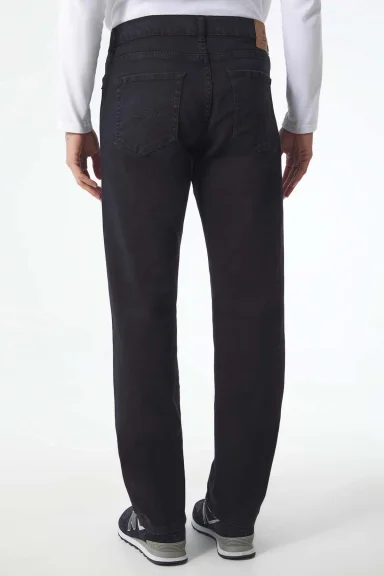 JEANS REGULAR HOMBRE ROBERT LEWIS JACKSON - 2