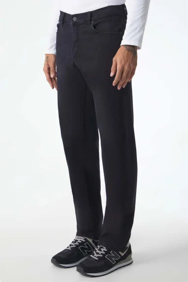 JEANS REGULAR HOMBRE ROBERT LEWIS JACKSON - 3