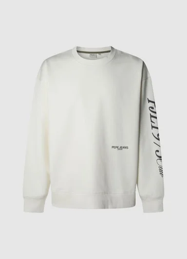POLERA HOMBRE PEPE JEANS - 1