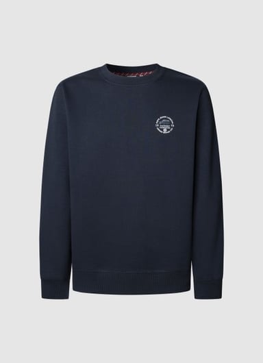 CASACA HOMBRE PEPE JEANS - 1