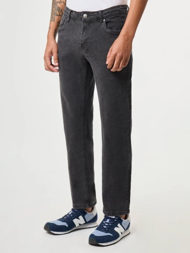 JEANS HOMBRE INDEX CALI - 3
