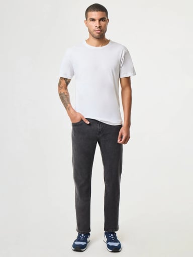 JEANS HOMBRE INDEX CALI - 5