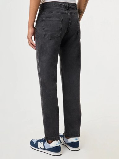 JEANS HOMBRE INDEX CALI - 2