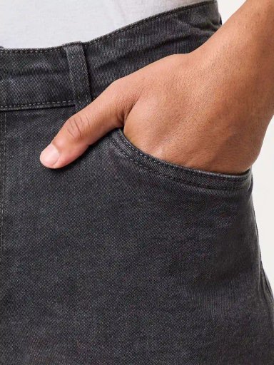 JEANS HOMBRE INDEX CALI - 4