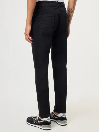 JEANS HOMBRE INDEX CALI - 2