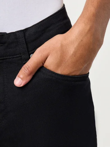 JEANS HOMBRE INDEX CALI - 4