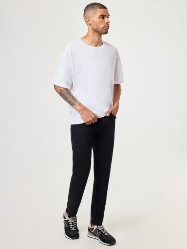 JEANS HOMBRE INDEX CALI - 5