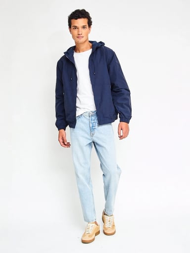 JEAN HOMBRE INDEX STAN - 4