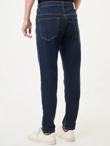 JEANS HOMBRE INDEX DEVIL - 2