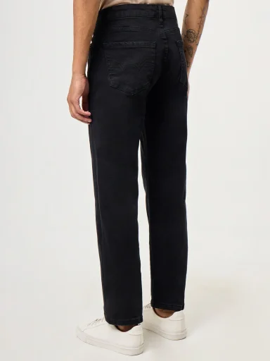 JEANS REGULAR HOMBRE ROBERT LEWIS JACKSON - 2