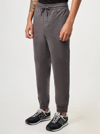 PANTALÓN HOMBRE ROBERT LEWIS - 3